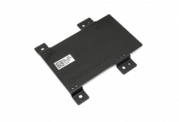 Корзина SSD (жесткого диска) для Asus G703